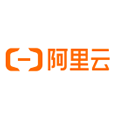 阿里云全球